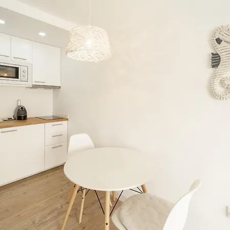 Welcs Apartamento 054 Emp Cerca Del Mar Empuriabrava